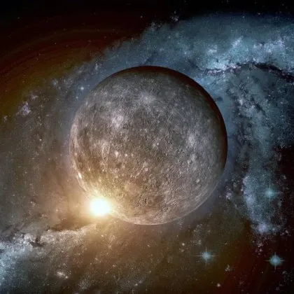 С бавното наближаване на 2026 г отново ще преживеем три