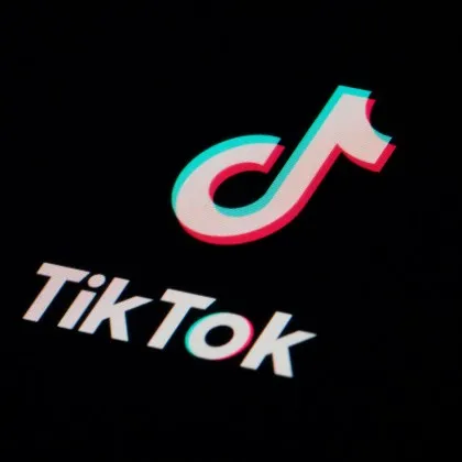 Ролята на TikTok в България нараства включително при разпространението на