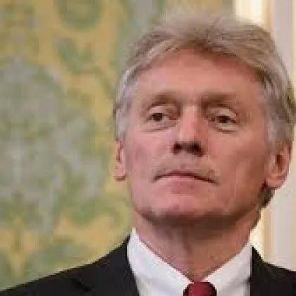 Руски представители няма да участват в утрешните преговори в Истанбул