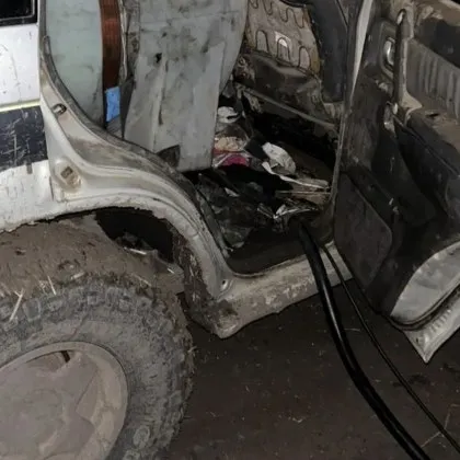 Съд в Пловдив реши за четиримата, източвали гориво от пробив край Стара Загора