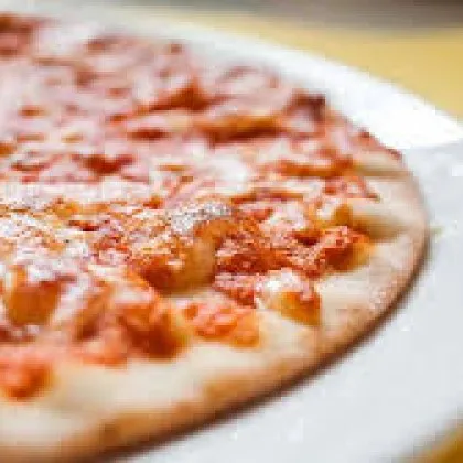 През декември 2024 г в Бавария се случи трагичен инцидент