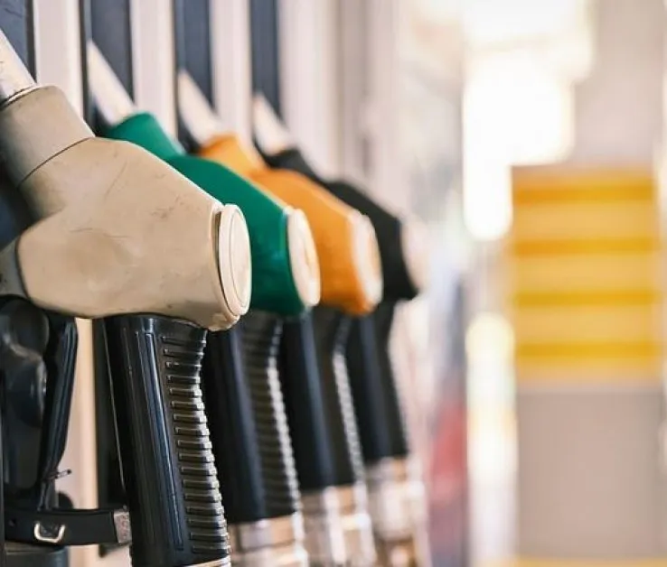 Очаква ли се криза в горивата, ще скочат ли цените?