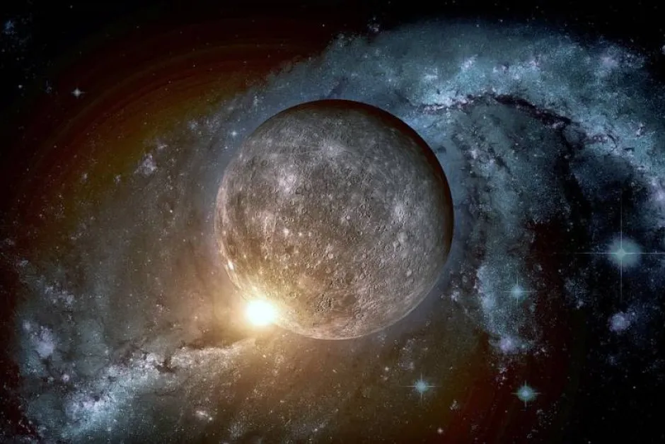 Ретрограден Меркурий през 2026 г.: Кога ще се случи и какво да очакваме