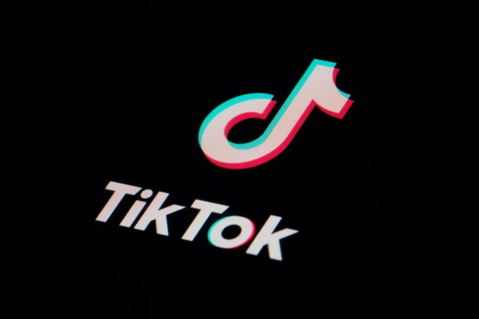 Ролята на TikTok в България - да манипулира обществеността?