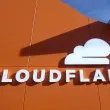 Cloudflare обяви край на срива: Смятаме, че инцидентът вече е разрешен