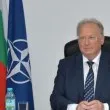 Назначиха новия посланик на България в Швейцария