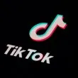 Ролята на TikTok в България - да манипулира обществеността?