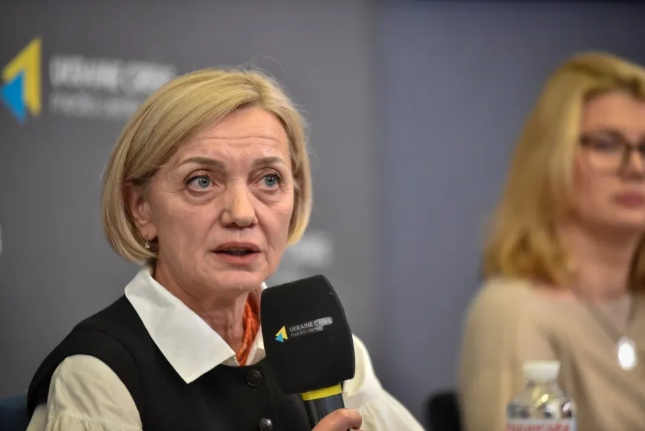 Украйна призова за блокиране на Telegram. Защо?