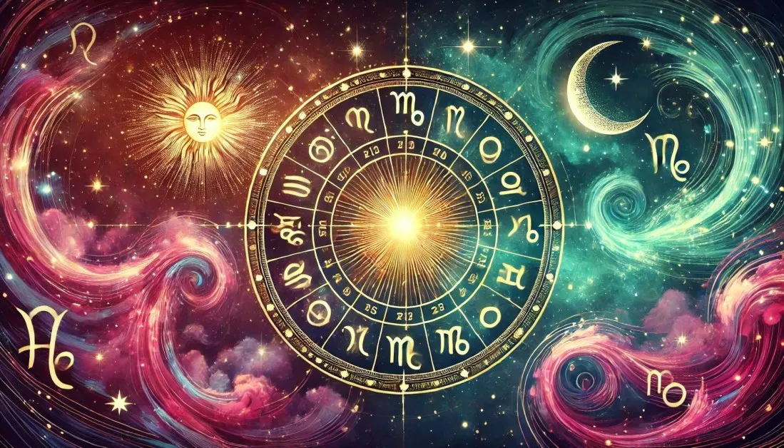 Дневен хороскоп за 20 ноември: Водолеи, инвестирайте бавно - така ще имате стабилност