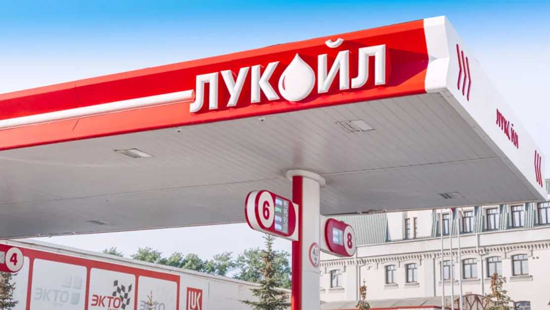ExxonMobil също проявява интерес към активите на "Лукойл"