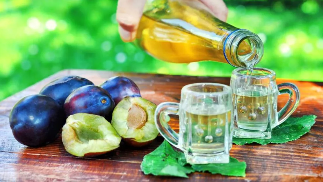 Иззеха казан за ракия и алкохол без бандерол от частен имот в Пазарджишко