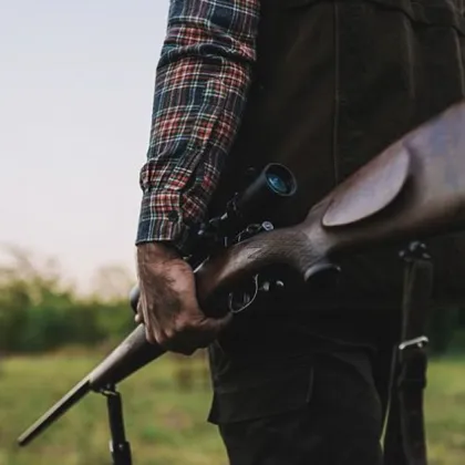 Поредно самоубийство втрещи Северозапада Мъж се е гръмнал в дома