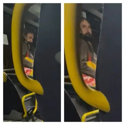 Пиша това защото понякога забравяме колко лесно може да се