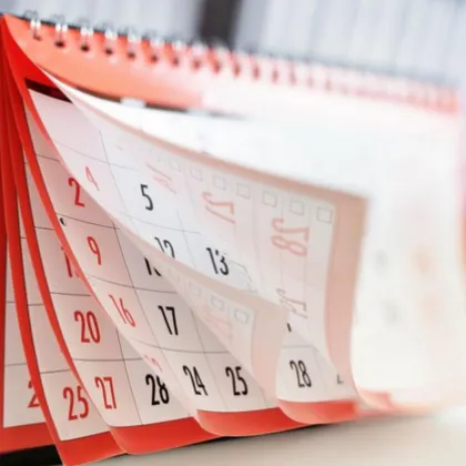 Официално 31 декември и 2 януари ще са неработни