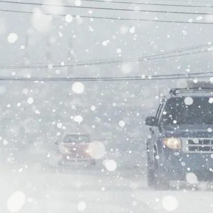 Петима чуждестранни туристи загинаха по време на снежна буря в