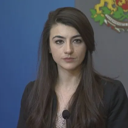 Прокуратурата обжалва съдийското решение за Лена Бориславова