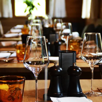 Ресторантьори за синята зона: По-скъпото паркиране е удар по бизнеса