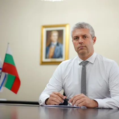 Софийският градски съд прекрати съдебното производство по наказателното дело от общ