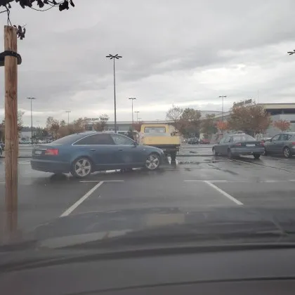 Добре позната измамна схема с преструващи се глухонеми отново се