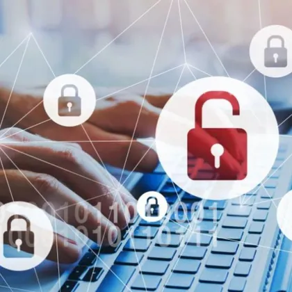 Глобалният срив в Cloudflare не е свързан с кибератака Това обясни