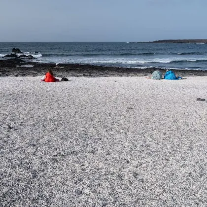 С понижаването на температурите туристите започват да търсят зимни европейски