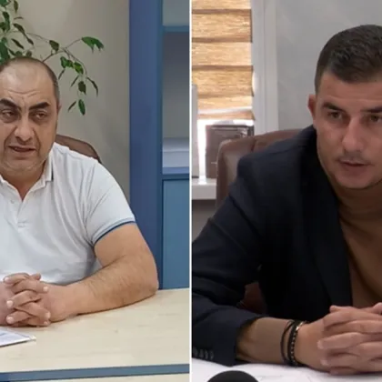 Истински управленски цирк се разиграва в Сопот Докато жителите на