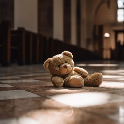 В Пловдивско: Мъж плащал на 7-годишна любовница в продължение на 4 години