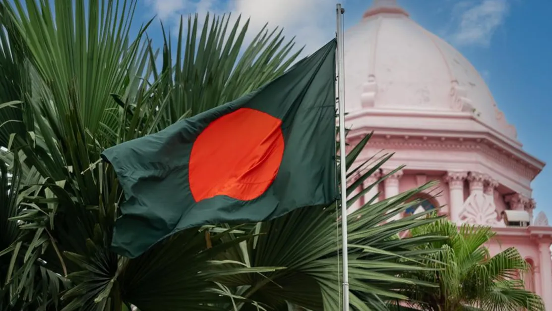 МВнР предупреди: Не пътувайте до Бангладеш!