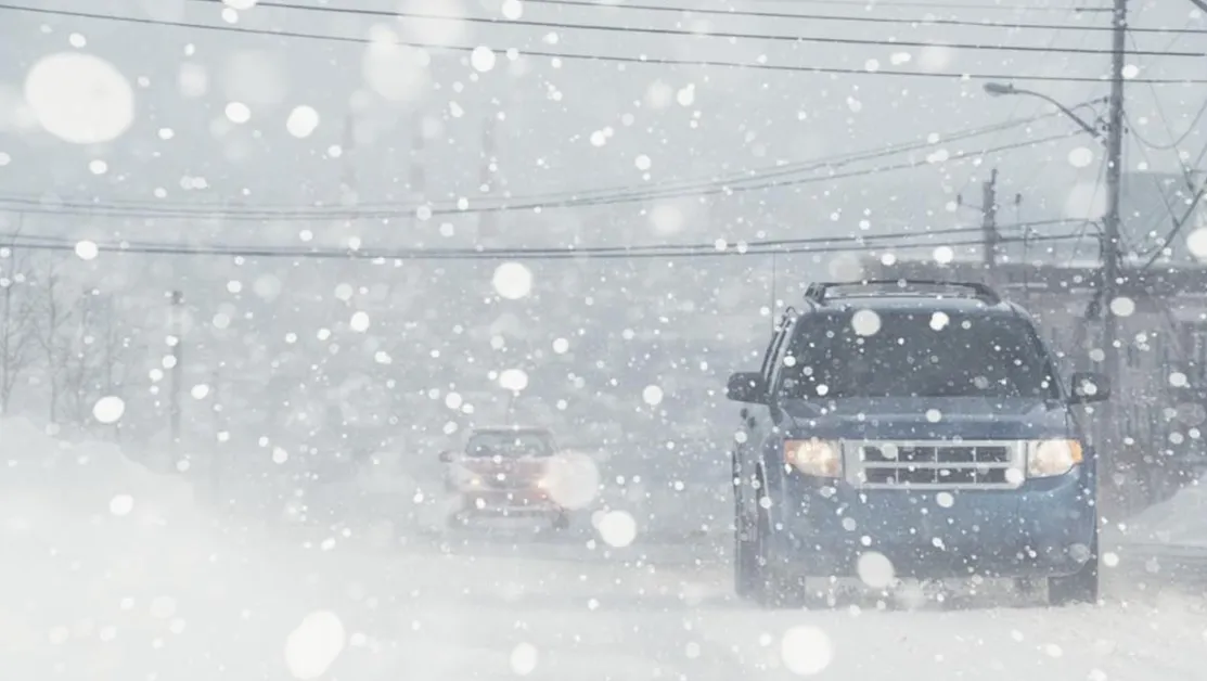 Петима туристи загинаха по време на снежна буря в Чили