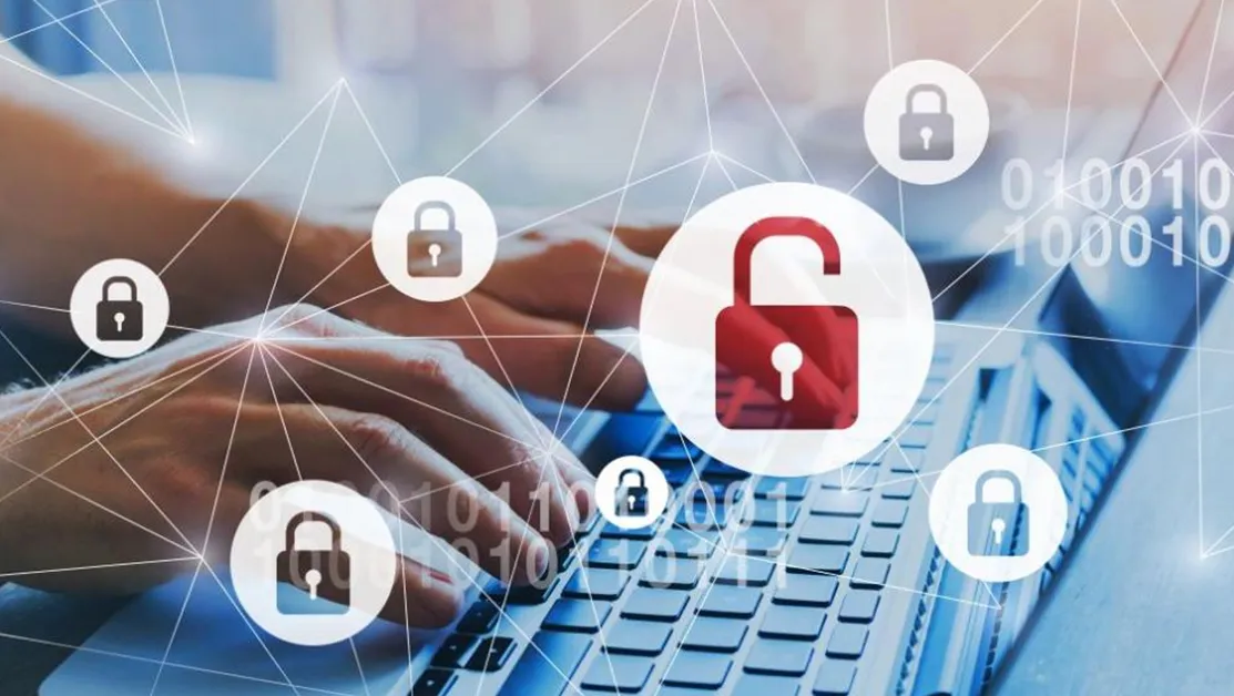 Свързан ли е с кибератака глобалният срив в Cloudflare?