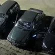 Нагли крадци обикалят улиците на Ямбол, тършуваха в чужда кола ВИДЕО