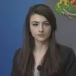 Прокуратурата обжалва съдийското решение за Лена Бориславова
