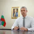 СГС прекрати делото срещу кмета на Варна