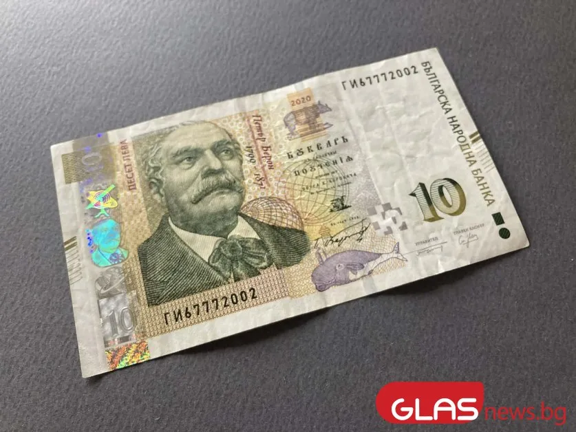 Варненец сподели трогателна история за добрината