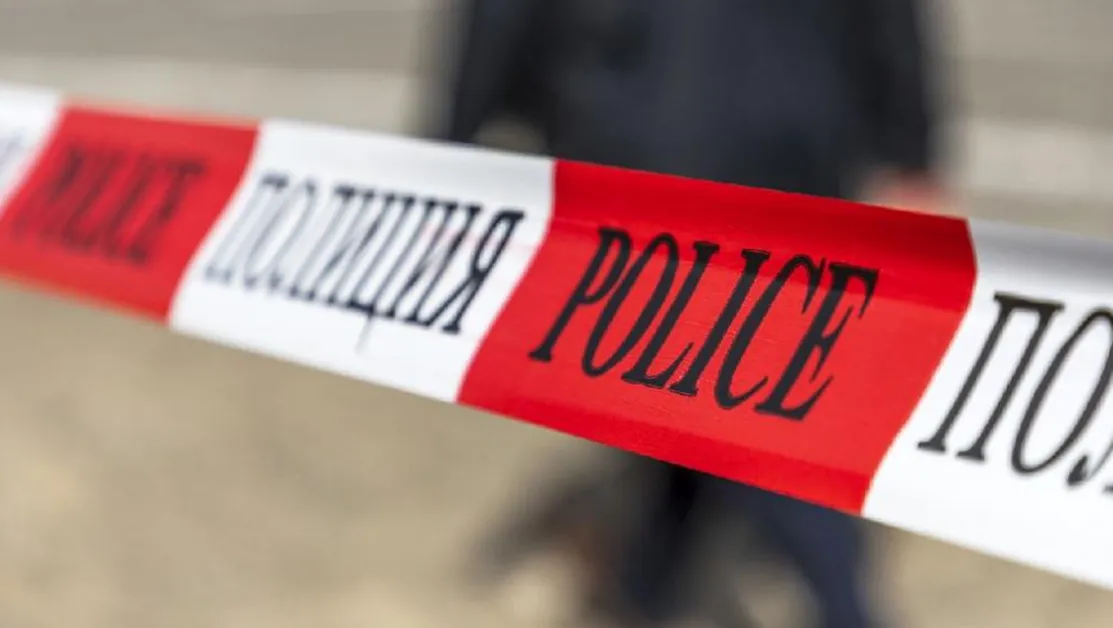 Жена почина след скок от 8-ия етаж на блок във Враца