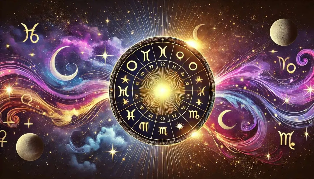 Дневен хороскоп за 21 ноември: Овни, използвайте аргументи, а не емоции