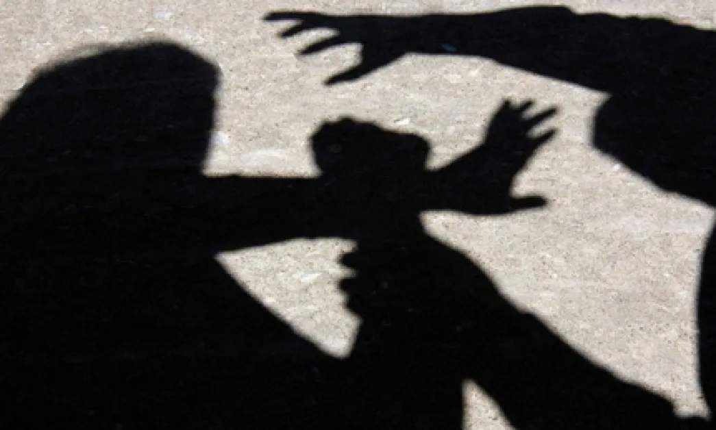 Екшън в софийско училище: Побой между гимназистки завърши с арест