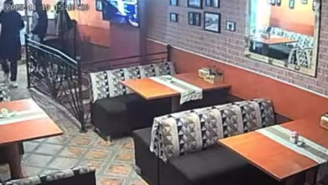 "Гордост сте!": Мъж с ироничен коментар след кражба на зарядно във Варна