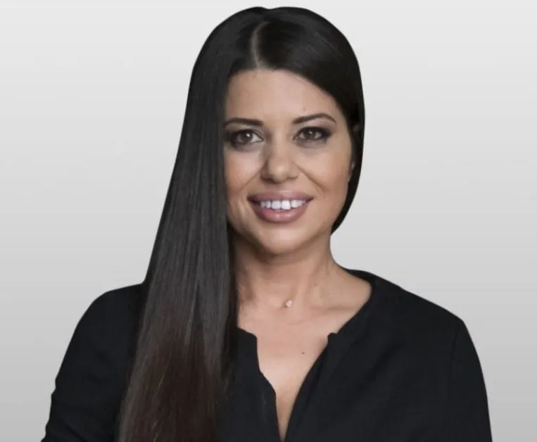 Когато троловете се мобилизират преди фактите – значи фактите ги болят