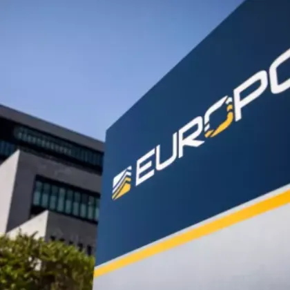 Провежда се най голямата акция на Европол срещу трафика на културни