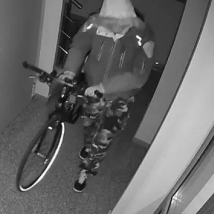 Жители на столичния квартал Надежда сигнализираха в групи в социалната