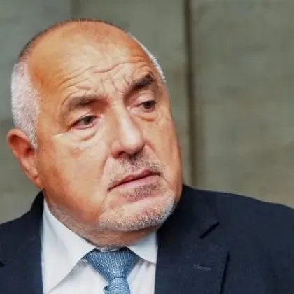 Борисов предлага по 120 лв. коледни надбавки за пенсионерите