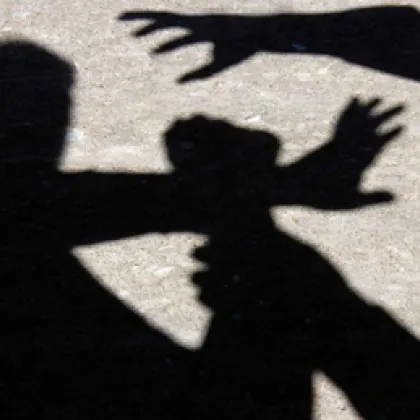 Екшън в софийско училище: Побой между гимназистки завърши с арест