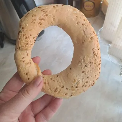 Ако някой още се чуди как изглежда инфлацията в художествена