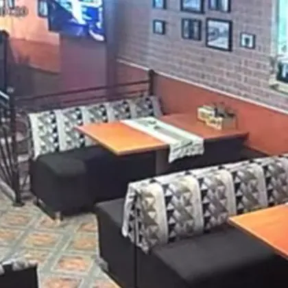 "Гордост сте!": Мъж с ироничен коментар след кражба на зарядно във Варна