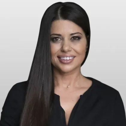 Когато троловете се мобилизират преди фактите – значи фактите ги болят