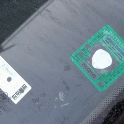 КС ще разгледа изискването за технически преглед само при платени глоби от ЗДвП