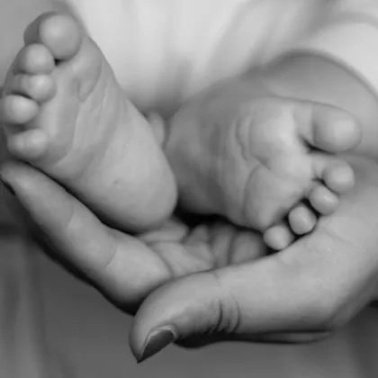 Над 600 бебета са станали жертви на сексуално насилие