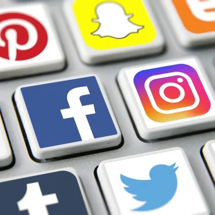 Обсъждат забрана на социалните мрежи за децата