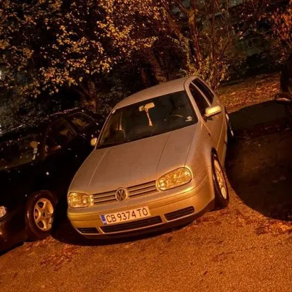 Жител на столичния квартал Люлин 2 алармира в социалните мрежи